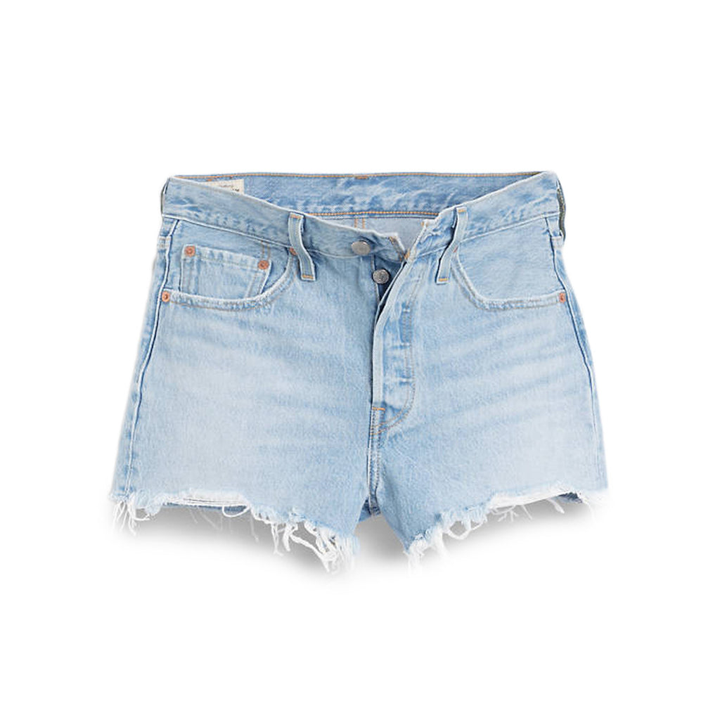 Levi`s Shorts Damen