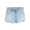 Levi`s Shorts Damen