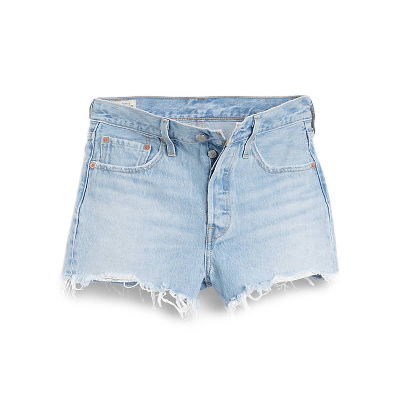 Levi`s Shorts Damen