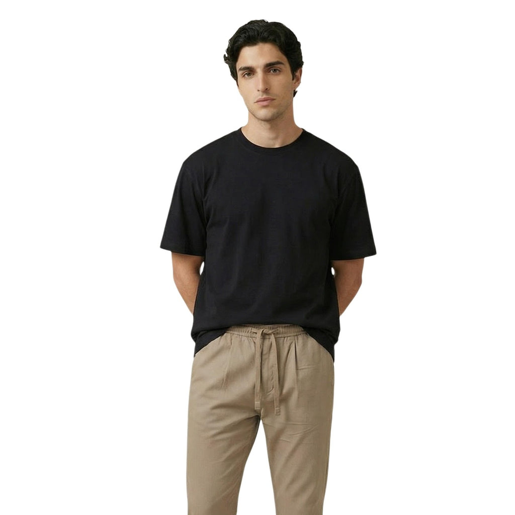 Gianni Lupo T-Shirt Herren