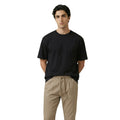Gianni Lupo T-Shirt Herren