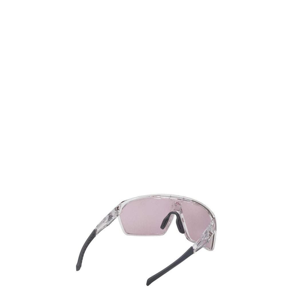 Adidas Originals Sonnenbrille Herren