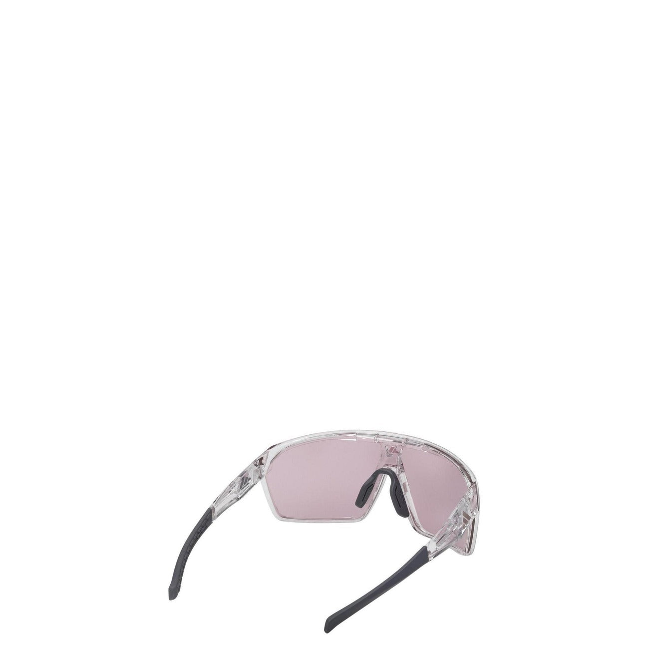 Adidas Originals Sonnenbrille Herren