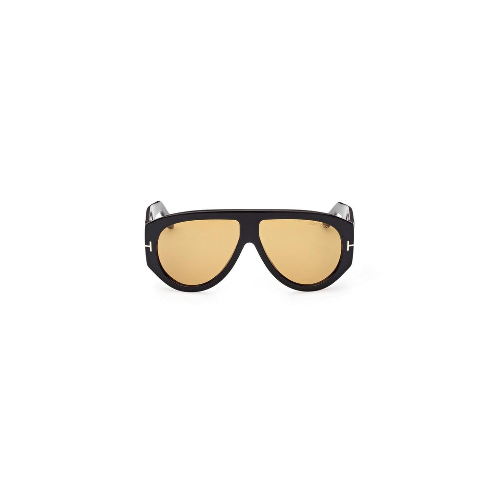Tom Ford Sonnenbrille Herren