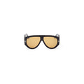 Tom Ford Sonnenbrille Herren