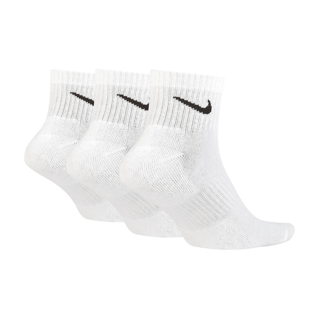 Nike Unterwäsche Herren