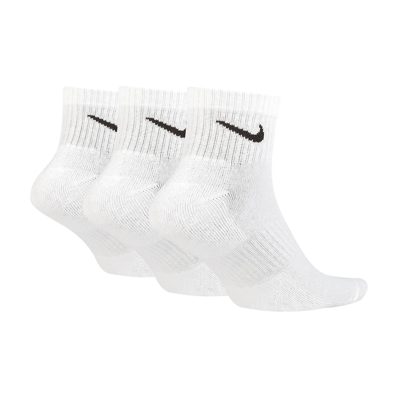 Nike Unterwäsche Herren