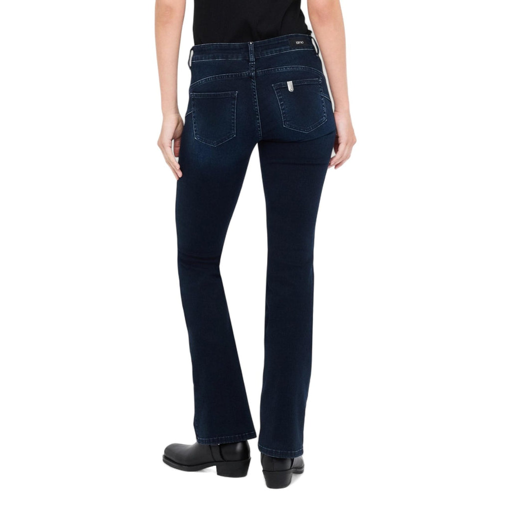 Liu Jo Jeans Damen