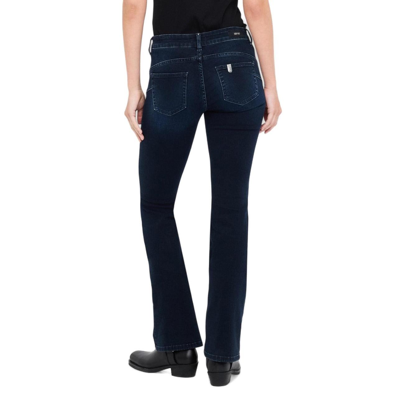 Liu Jo Jeans Damen