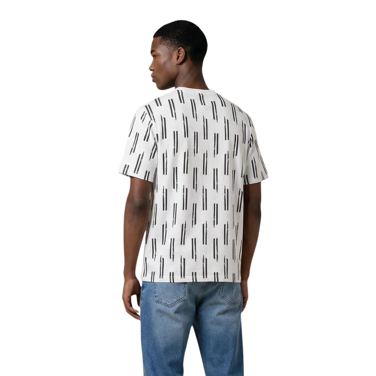 Antony Morato T-Shirt Herren