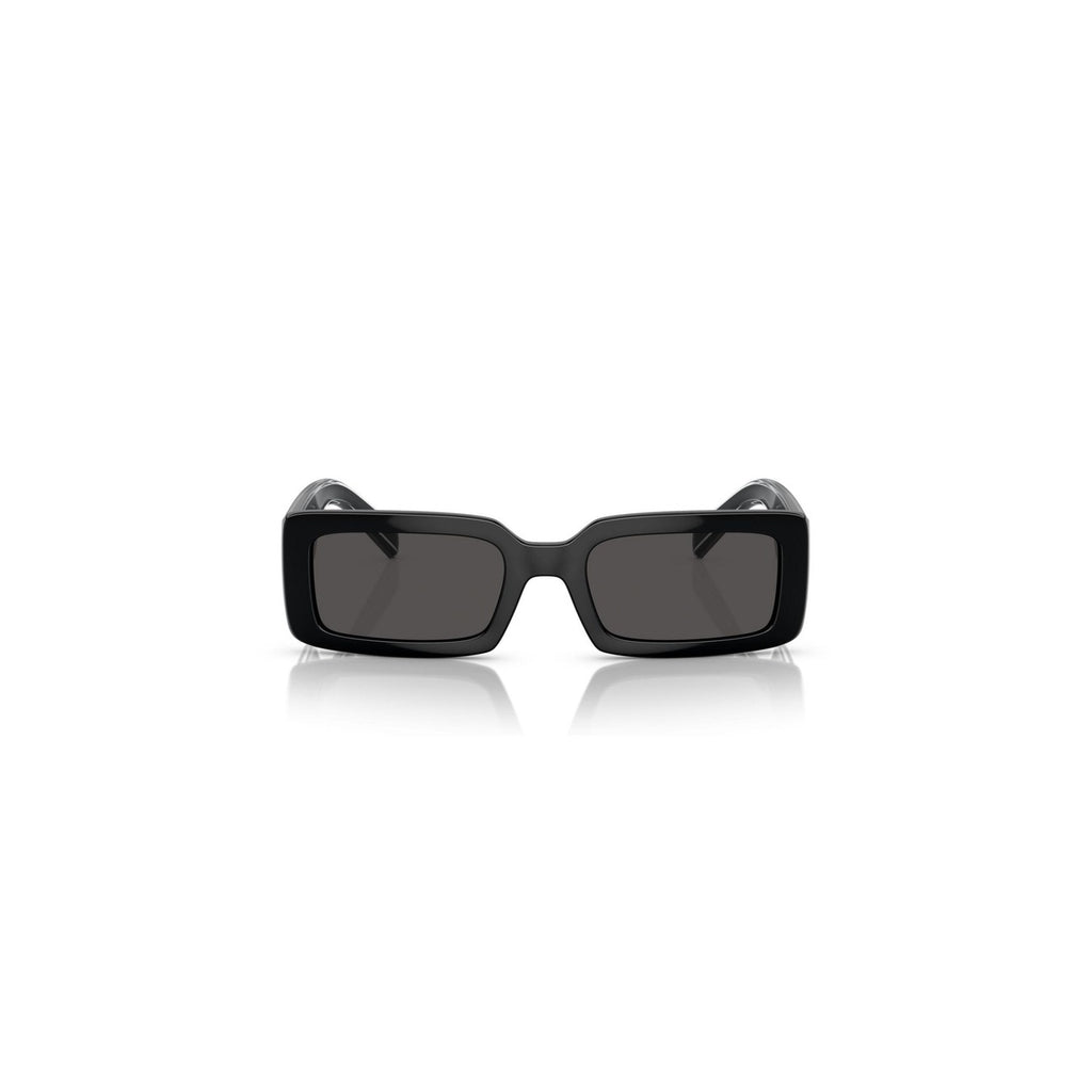 Dolce & Gabbana Sonnenbrille Damen