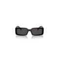 Dolce & Gabbana Sonnenbrille Damen