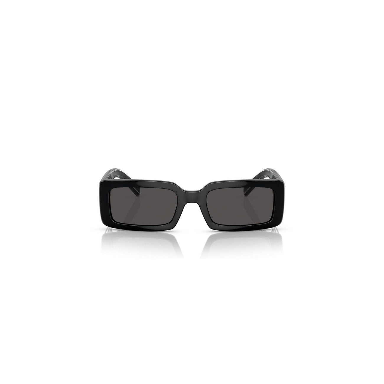 Dolce & Gabbana Sonnenbrille Damen