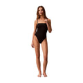 Calvin Klein Jeans Badeanzug Damen