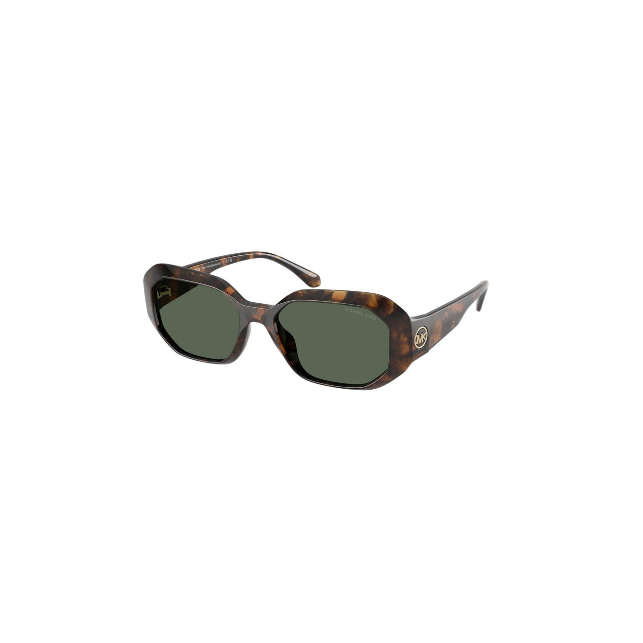 Michael Kors Sonnenbrille Damen