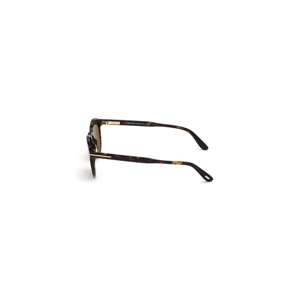 Tom Ford Sonnenbrille Herren