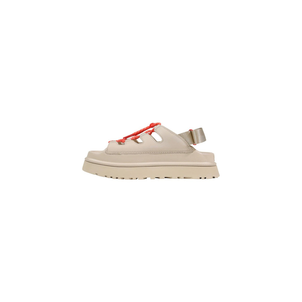 Ugg Damme Sandalen