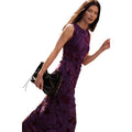 Desigual Kleid Damen