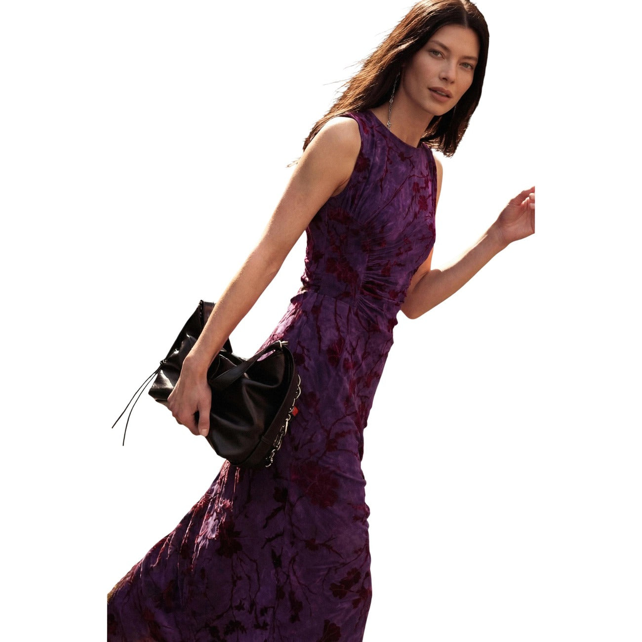 Desigual Kleid Damen