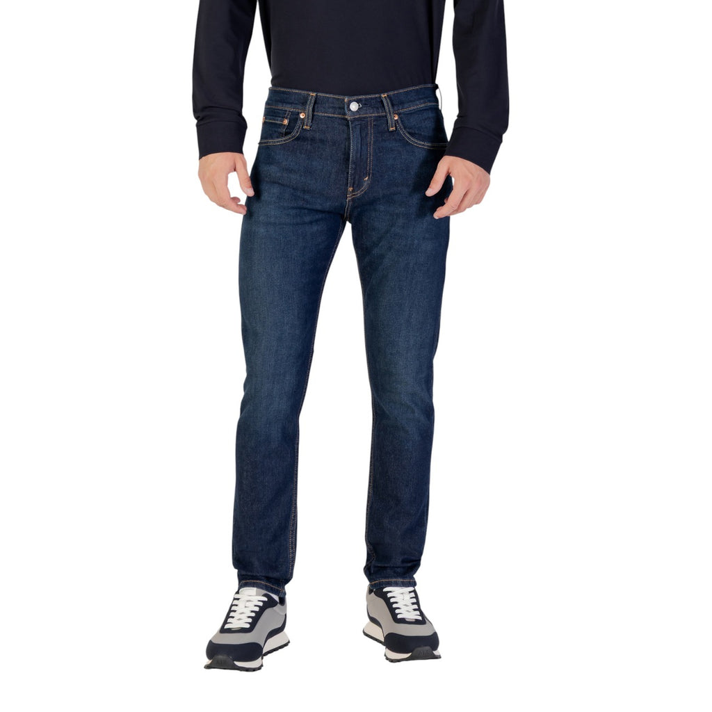 Levi`s Jeans Herren