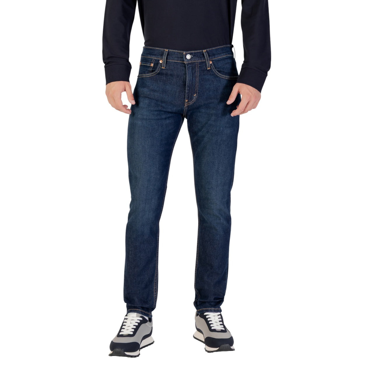 Levi`s Jeans Herren
