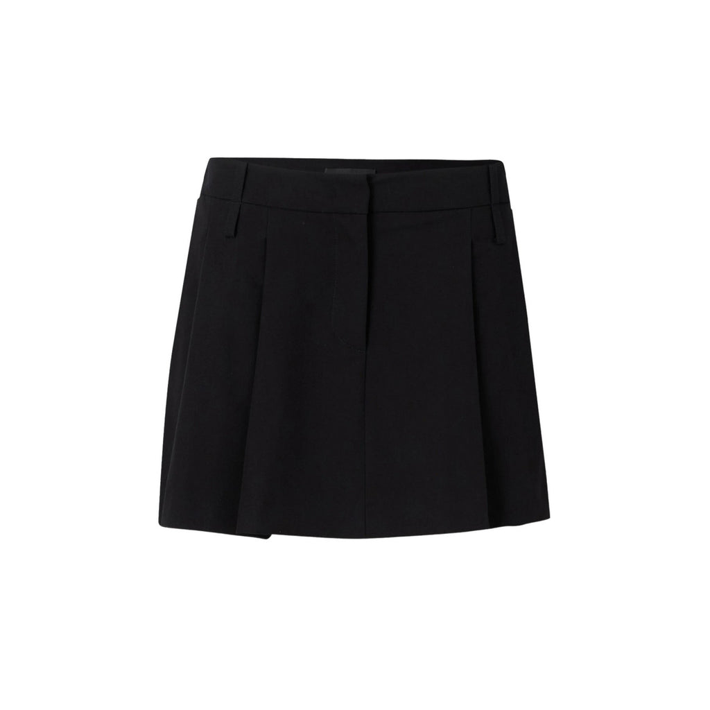 Pinko Rock Damen
