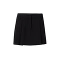 Pinko Rock Damen