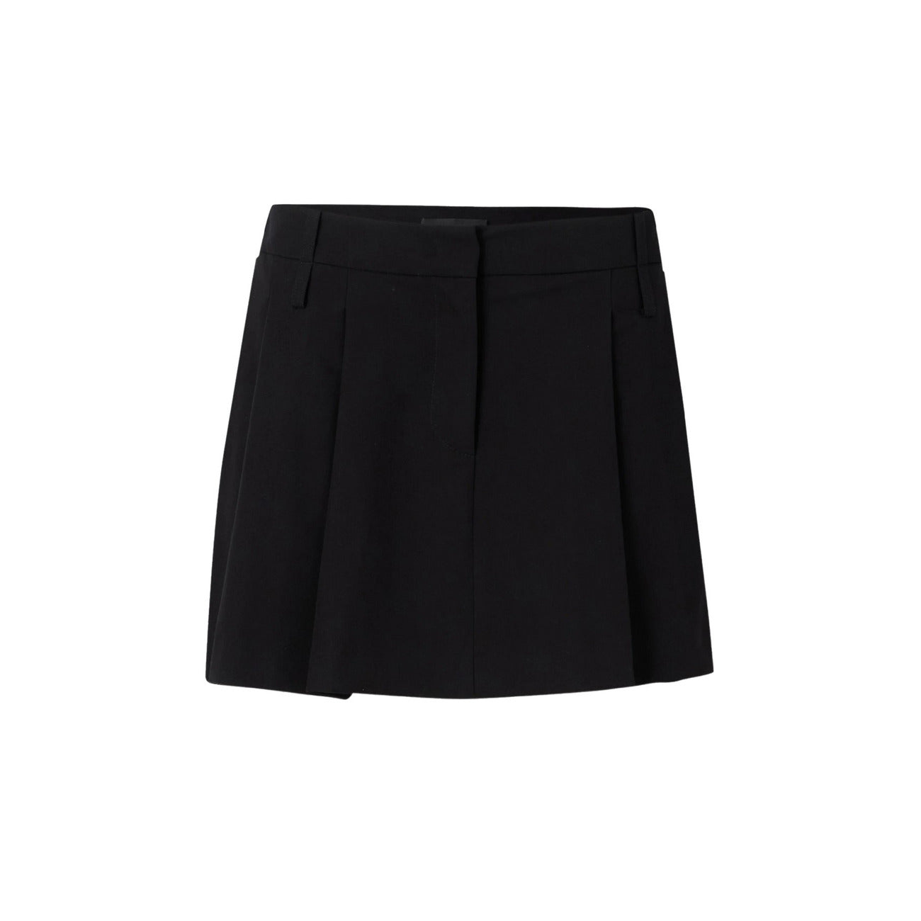 Pinko Rock Damen