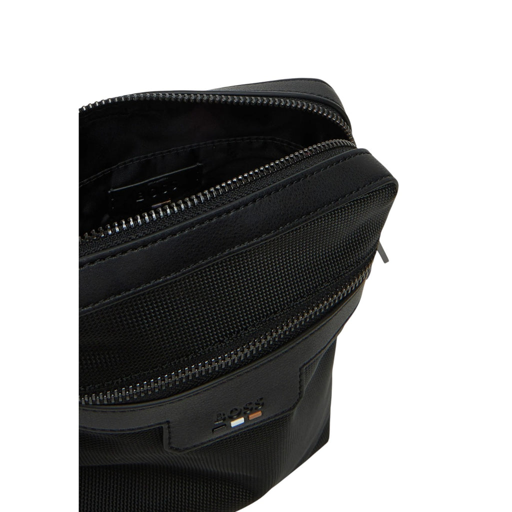 Boss Tasche Herren
