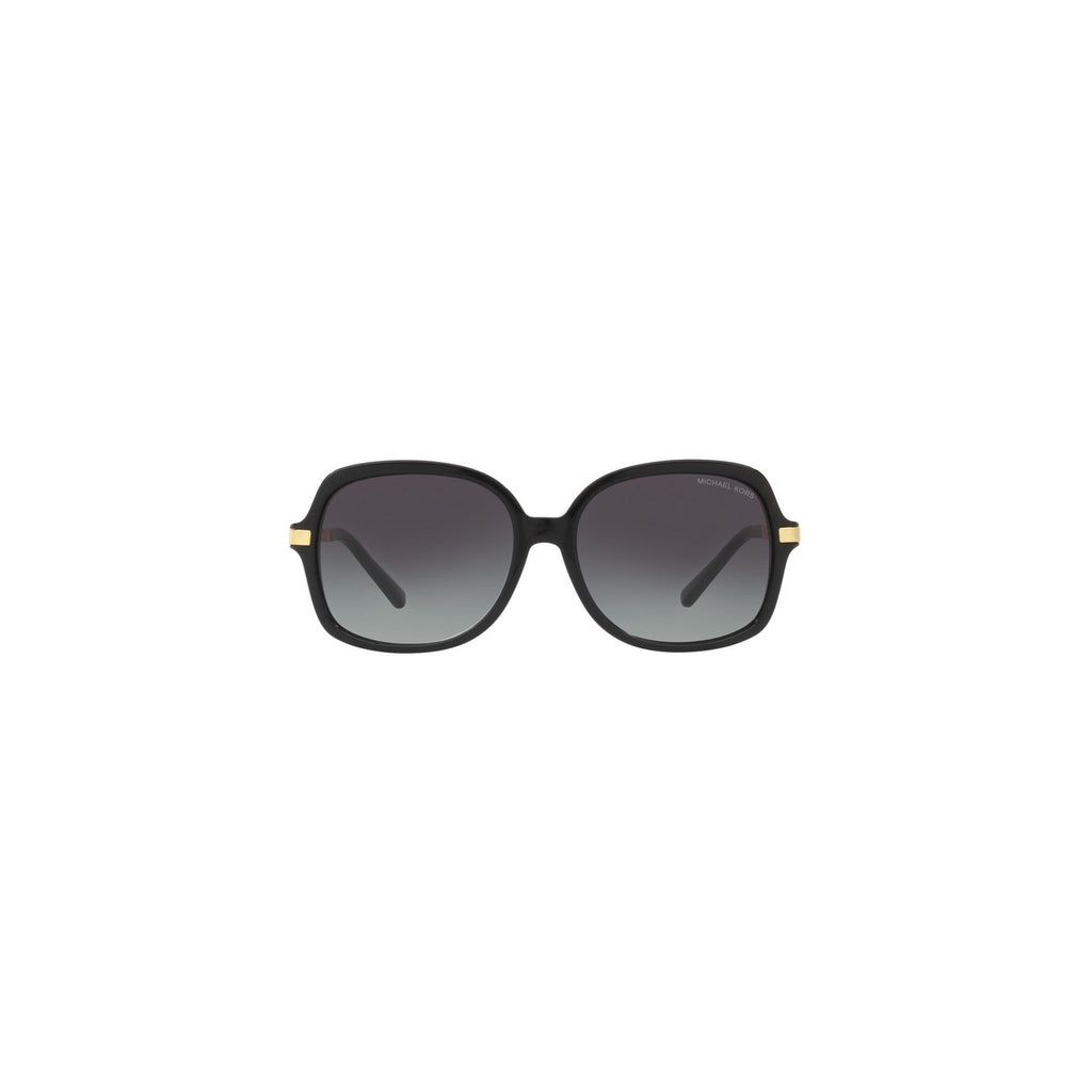 Michael Kors Sonnenbrille Damen
