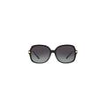 Michael Kors Sonnenbrille Damen