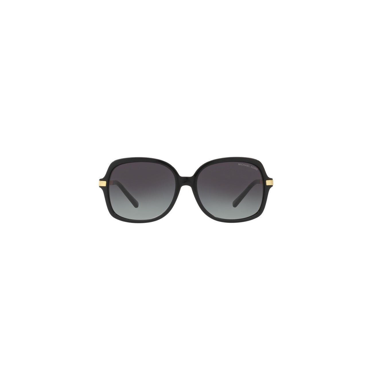 Michael Kors Sonnenbrille Damen