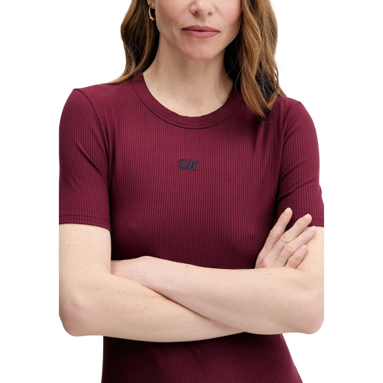 Calvin Klein Jeans Kleid Damen
