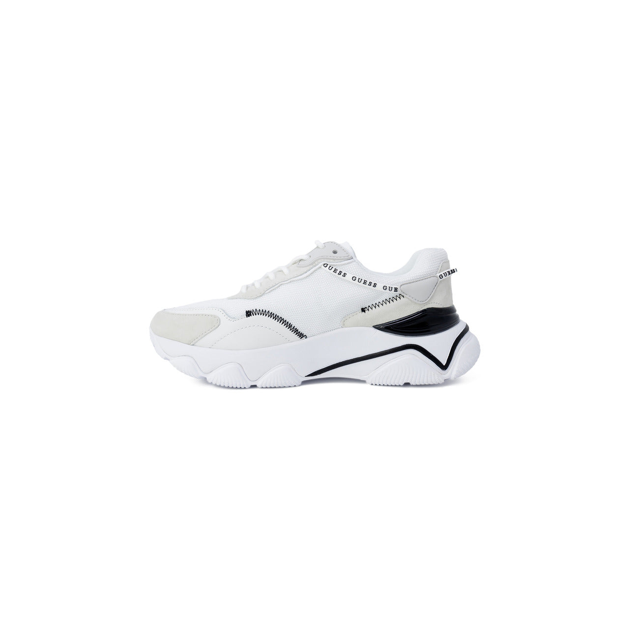 Guess Damen Sneakers