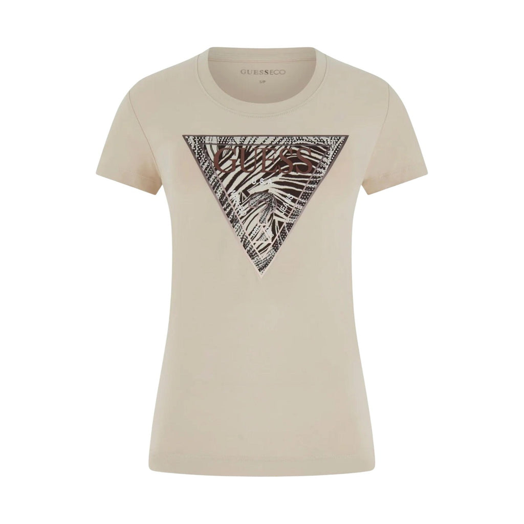 Guess T-Shirt Damen
