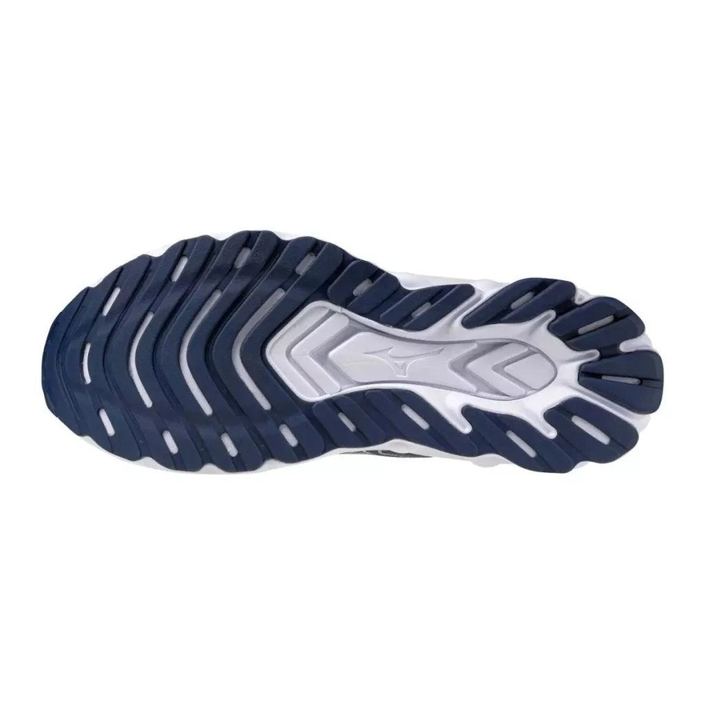 Mizuno Herren Sneaker