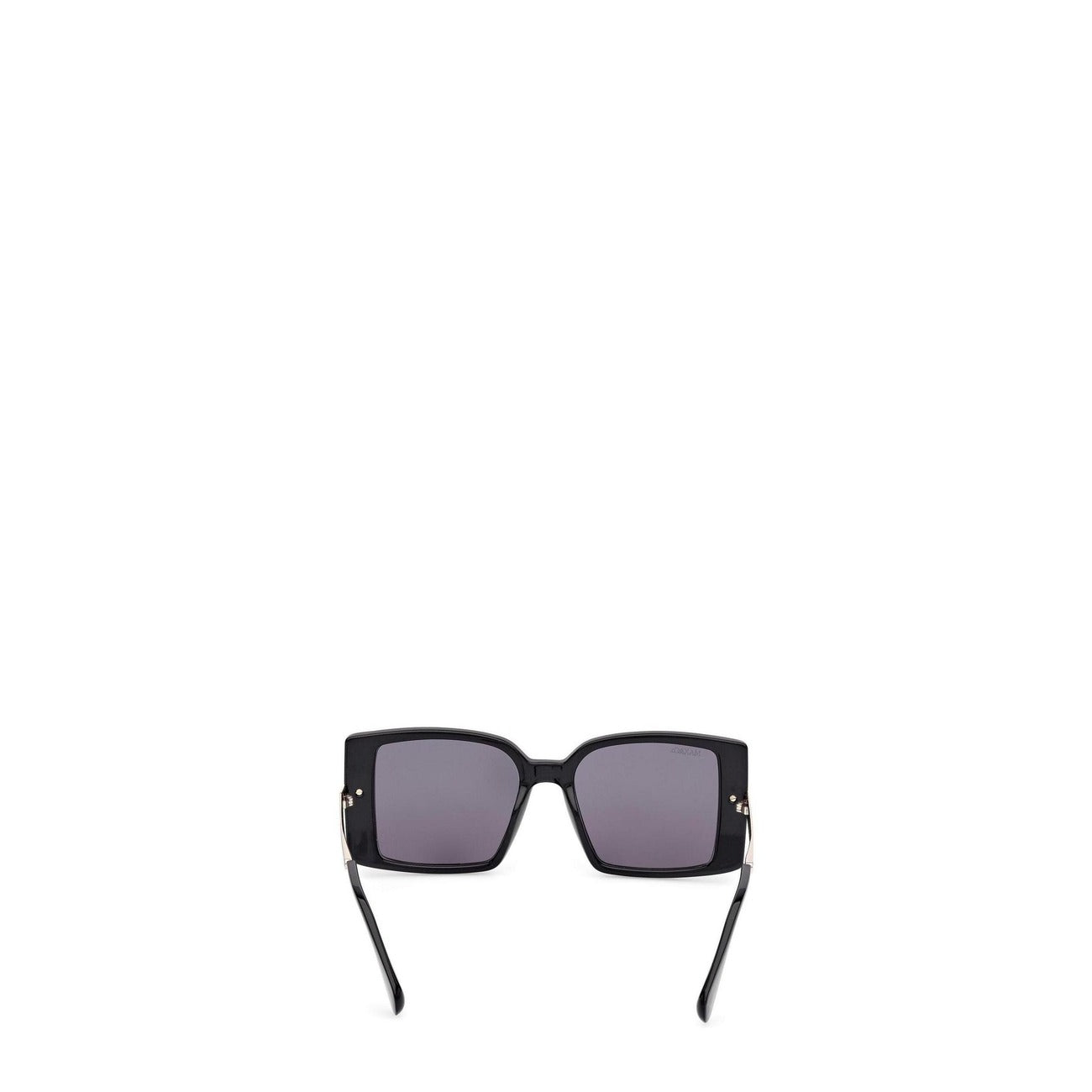 Max&co Sonnenbrille Damen