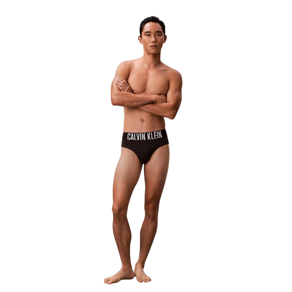 Calvin Klein Jeans Badehose Herren