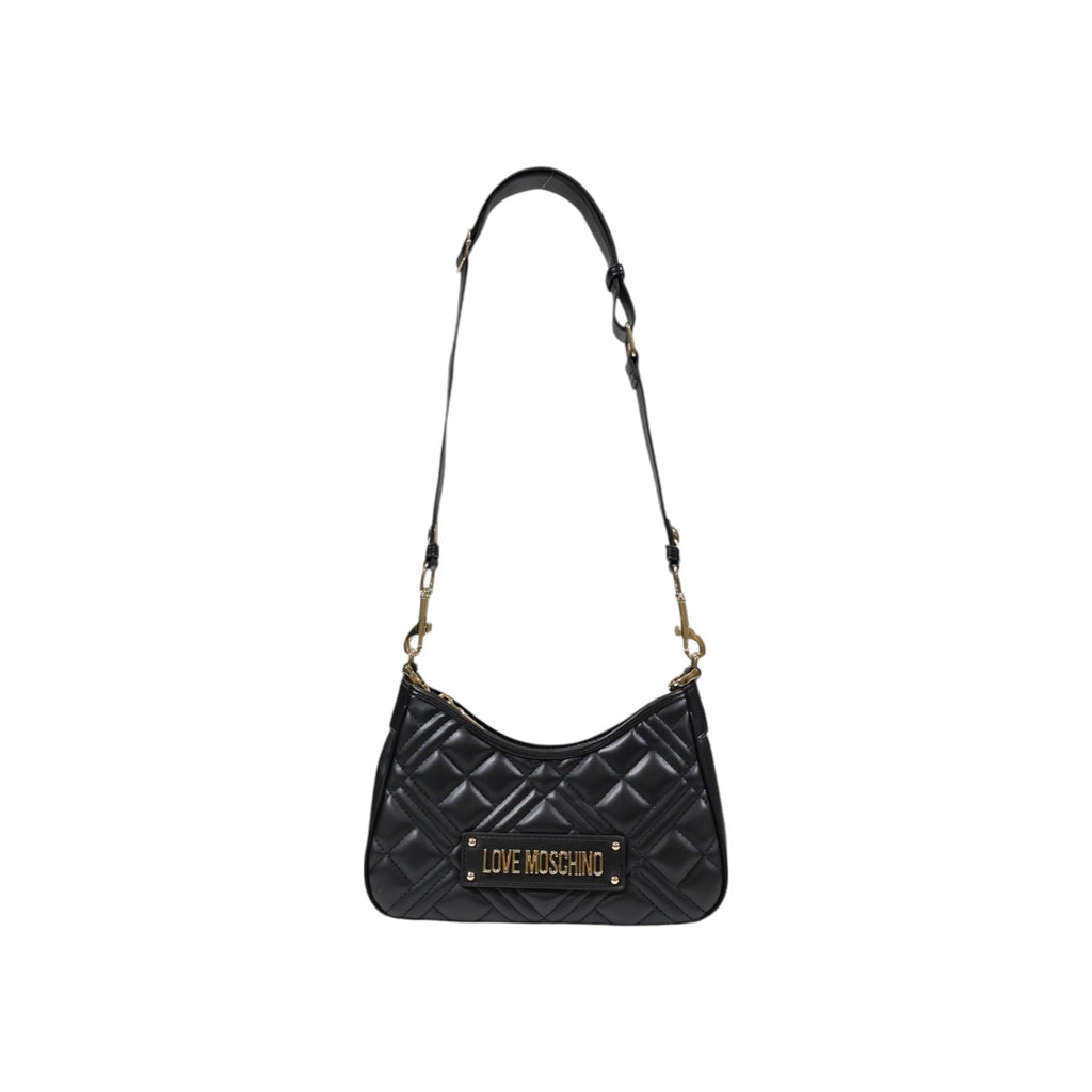 Love Moschino Tasche Damen