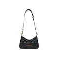 Love Moschino Tasche Damen