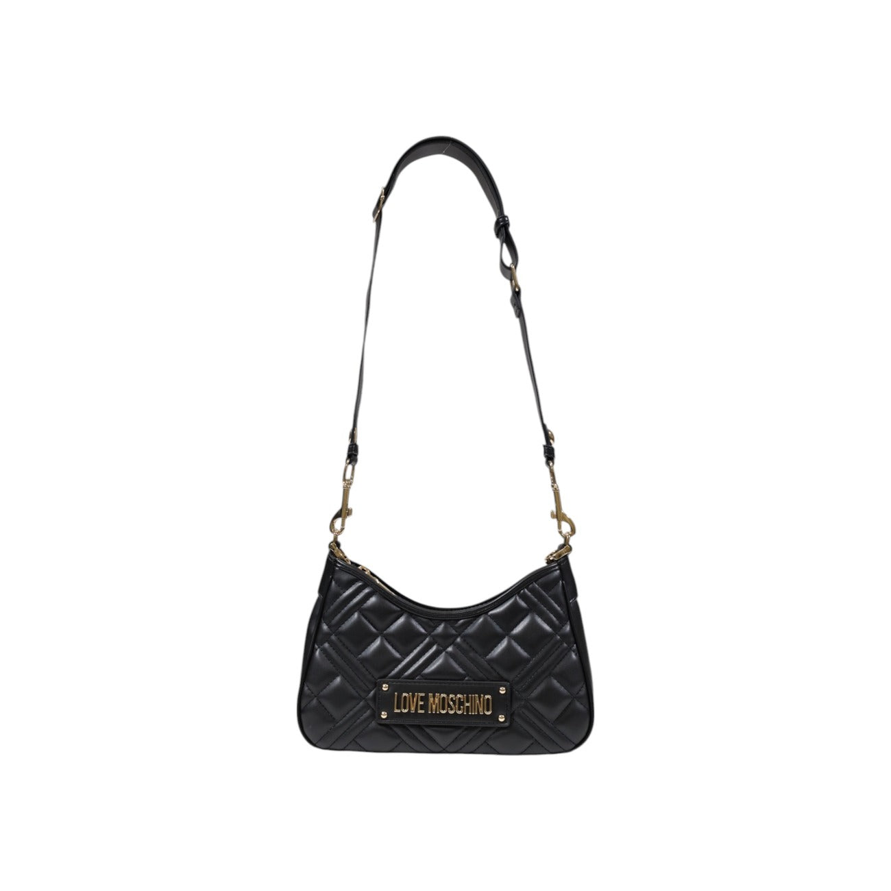 Love Moschino Tasche Damen