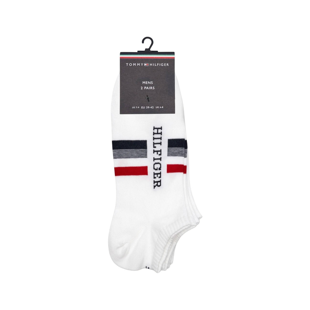 Tommy Hilfiger Unterwäsche Herren