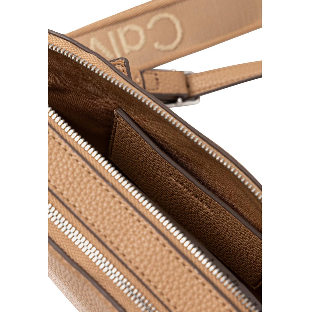 Calvin Klein Tasche Damen