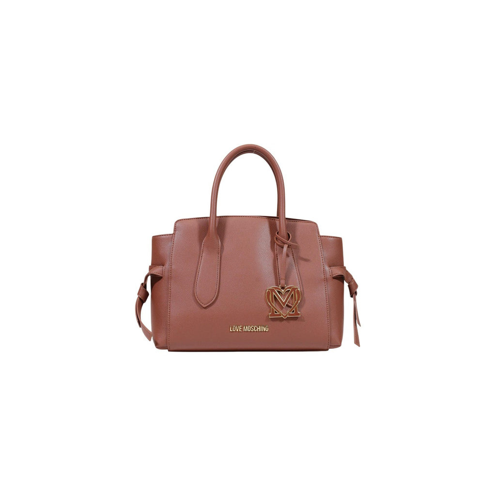 Love Moschino Tasche Damen