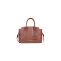Love Moschino Tasche Damen