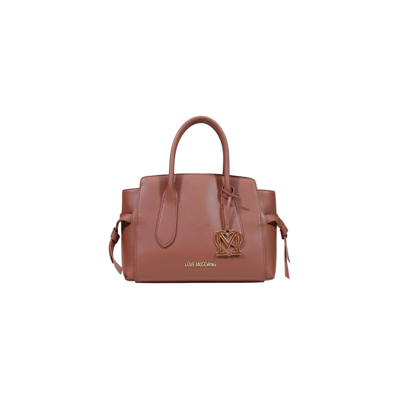 Love Moschino Tasche Damen