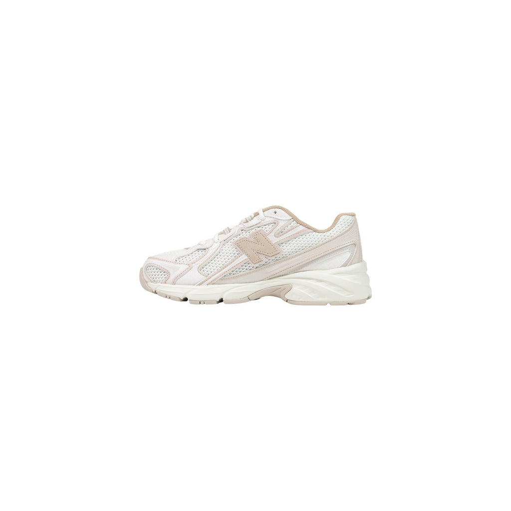 New Balance Damen Sneakers