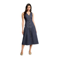 Morgan De Toi Kleid Damen