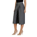 Ichi Hose Damen