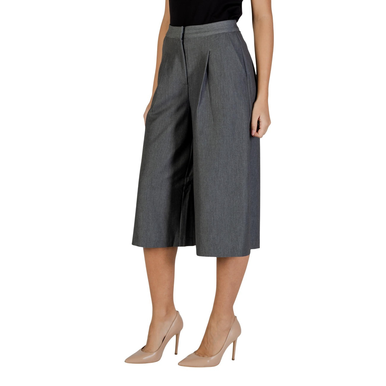 Ichi Hose Damen